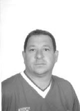 Carlos Lanterneiro