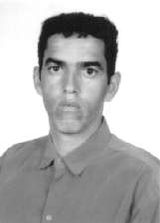 Moises Vidraceiro