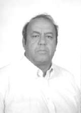 Claudio Bala