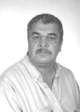 Daniel Portugues