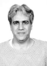Raul Professor - Raul Ribeiro