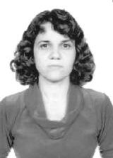 Claudinha Jornalista