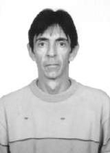 João Carlos