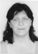 Ângela Maria