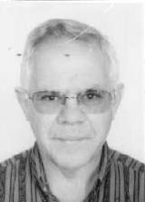 Dr. José Celso