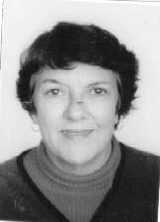 Maria Lúcia Garcia