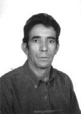 Toninho
