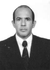 João Leles