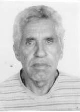 Israel Moleiro