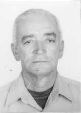 Raimundo Divagar
