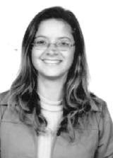 Elaine da Natura