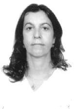 Marisa Forasteiro