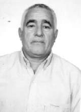 Lourenco do Barreiro