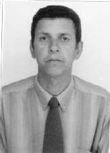 Daniel da Assembleia