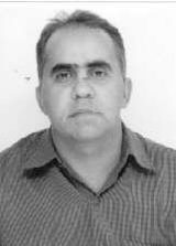 Gilberto da Volks