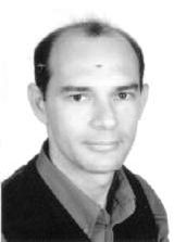 Joao Ricardo