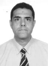 Paulo Henrique