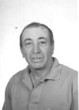João Munhoz da Bicicleta