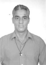 Luizinho da Oração