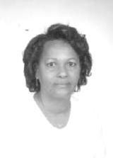 Mãe Dirce