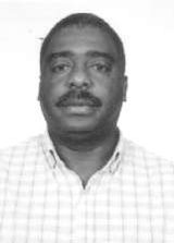 Evaldo Ambrósio