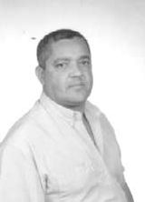 Zeca da Padaria
