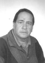 Dirceu Borboleta