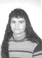Cilene