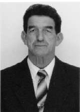 Pastor João