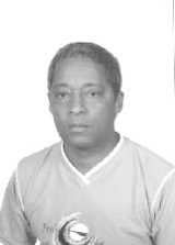 Mauro da Mercearia
