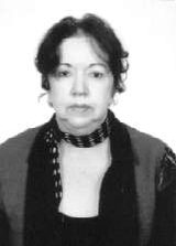 Suely Diretora