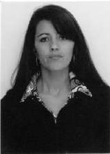 Jaqueline Professora