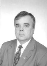Edgard Advogado do Povo