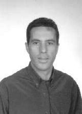 Marcelo do Jornal