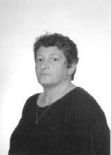 Eliane