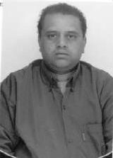 Abel do Barreiro