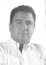 Tenorio