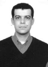 Cássio Mendes