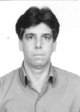 José Roberto Ou Beto Ou Palito