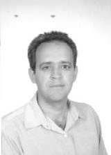 Luiz Fernando Stockler
