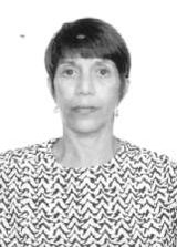 Fátima Ou Fátima da Hercilia