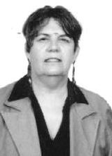 Tuca Professora Ou Tuca