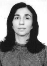 Carla Miranda Ou Carla