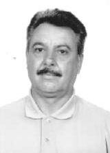 José Ribeiro Ou Zé Ribeiro