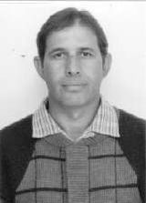 João Morais Ou João Moraes