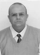 Ricardo   (Enfermeiro)