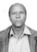 Ivan Ticodhom Ouivamouticodhom