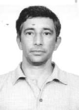 Wagner Valério Ou Valério