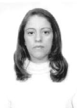 Cristiane