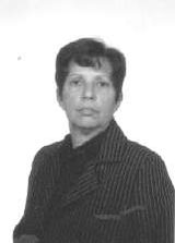 Elizabeth